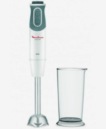 MOULINEX OPTICHEF HANDMIXER