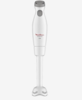 MOULINEX HAND BLENDER EASYCHEF DD45A110
