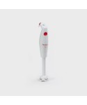 MOULINEX STICK HAND MIXER