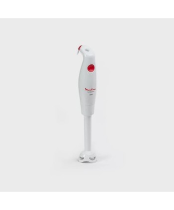 MOULINEX STICK HAND MIXER