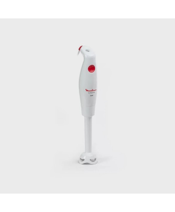 MOULINEX STICK HAND MIXER