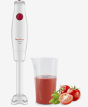 MOULINEX HAND MIXER TURBO DD12A110
