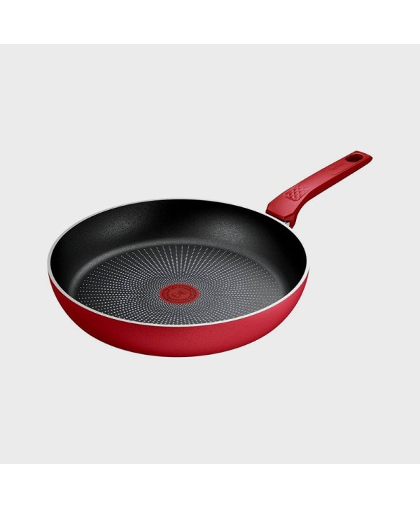 TEFAL DAILY EXPERT FRY PAN C2890602 TEFAL DAILY EXPERT FRY PAN C2890602