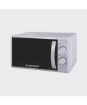 WESTPOINT MICROWAVE 20L- WHITE