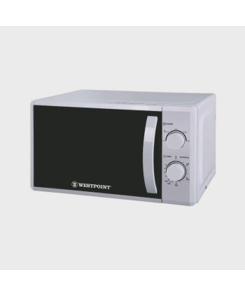 REMINGTON MANCHESTER UNITED EDITION THERMACARE PRO 2400 HAIR DRYER D5755