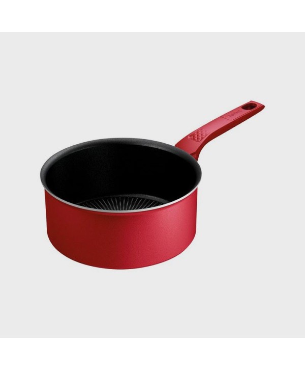 TEFAL DAILY EXPERT SAUCEPAN C2892802