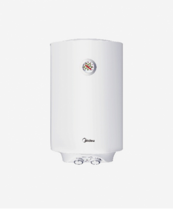 MIDEA ELECTRIC WATER HEATER/STORAGE 80L D8015Z3