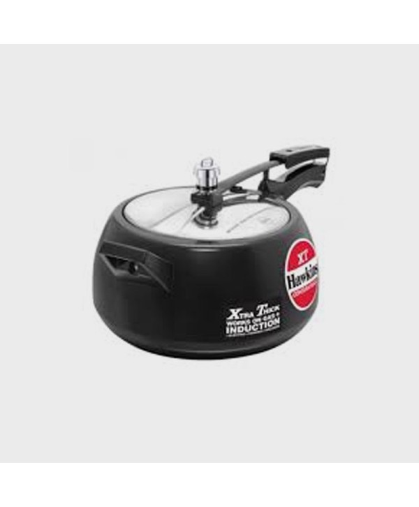 HAWKINS CONTURA BLACK 5LTS HAWKINS CONTURA BLACK 5LTS