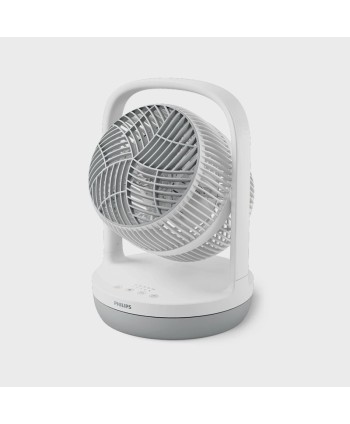 CHIGO AIR CONDITIONER 24000 BTU NON-INVERTER HOT & COLD