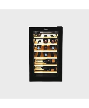 TF SET INGENIO 10PCS(L2029802)