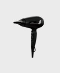CALOR HAIR DRYER CALOR HAIR DRYER