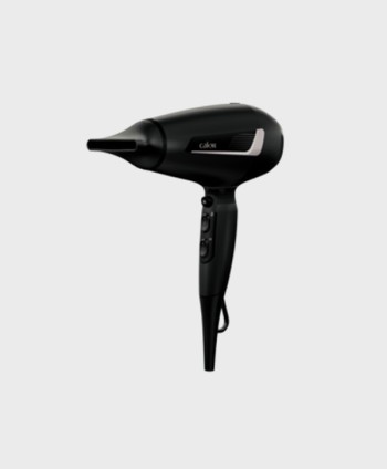 TEFAL STEAM IRON 1200W FV1026