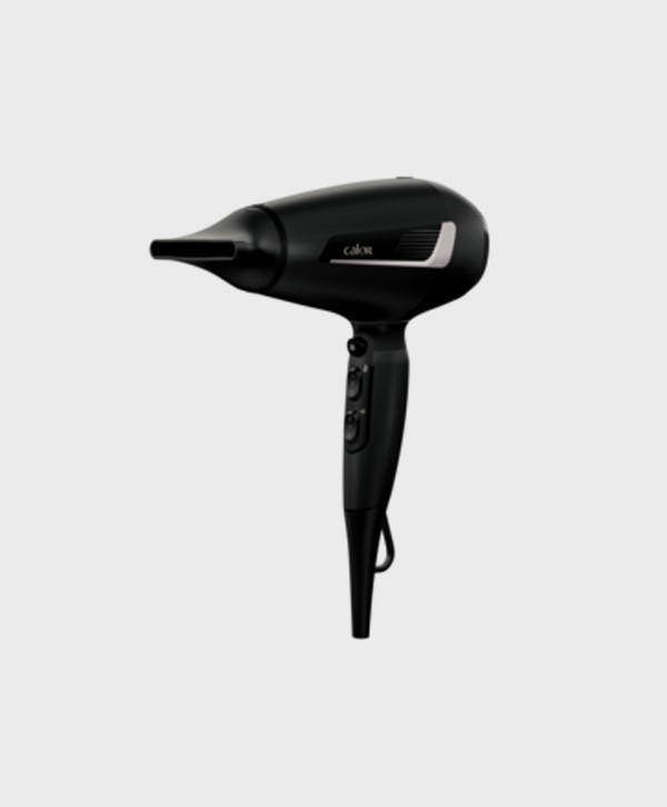 CALOR HAIR DRYER CALOR HAIR DRYER