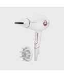 ROWENTA HAIR DRYER NEW HYBRID ROWENTA HAIR DRYER NEW HYBRID