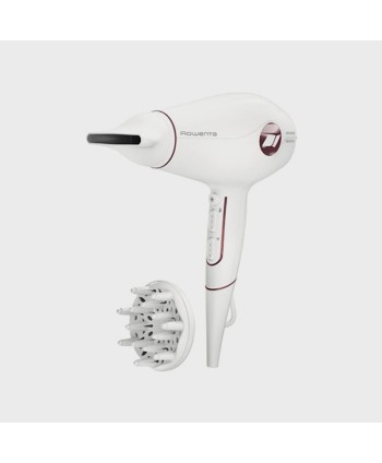 ROWENTA HAIR DRYER NEW HYBRID