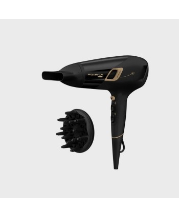 CALOR HAIR DRYER CV5836F0