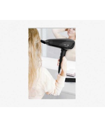 CALOR HAIR DRYER STUDIO DRY GLOW CV5812CO