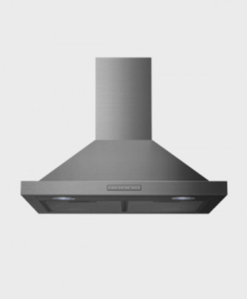 MIDEA COOKER HOOD CHIMNEY