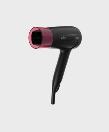 CALOR HAIR DRYERS
