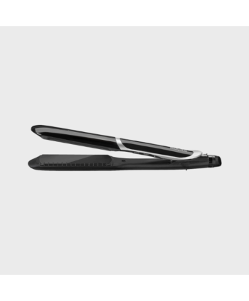 BABYLISS HAIR STRAIGHTENER SLEEK CONTROL WIDE ST397E