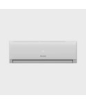 CHIGO AIR CONDITIONER 18000 BTU NON-INVERTER COOLING ONLY CHIGO AIR CONDITIONER 18000 BTU NON-INVERTER COOLING ONLY