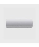 CHIGO AIR CONDITIONER 12000 BTU NON-INVERTER COOLING ONLY