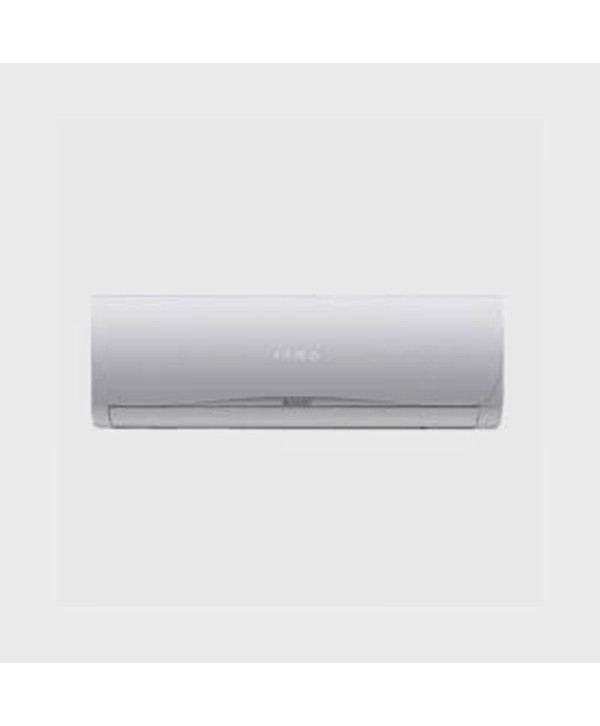 CHIGO AIR CONDITIONER 12000 BTU NON-INVERTER COOLING ONLY