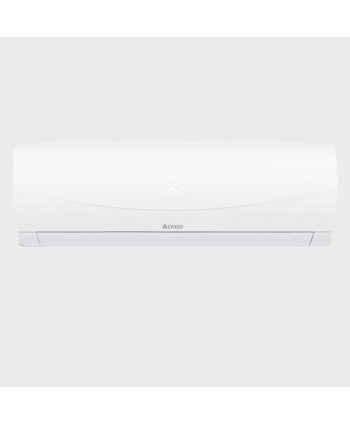SAMSUNG TELEVISION 85" UHD 4K SMART 3HDMI + 2USB UA85AU8000U