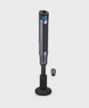 RICO TOWER FAN