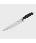 LA COUTEAU CHEF 20CM