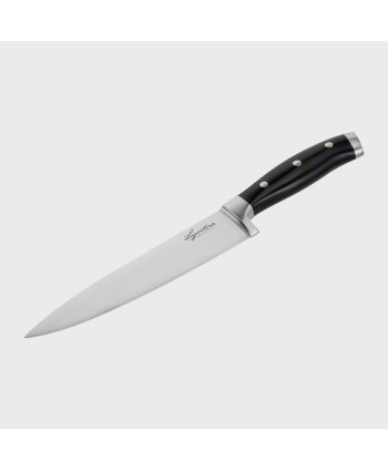LA COUTEAU CHEF 20CM