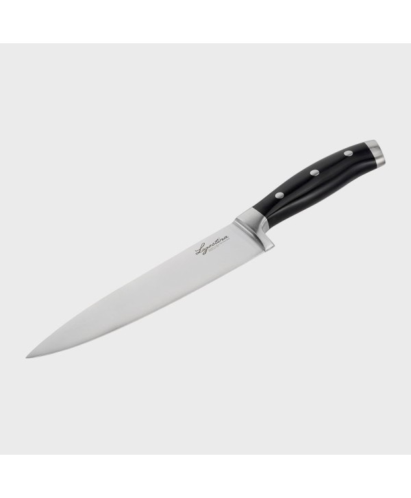 LA COUTEAU CHEF 20CM