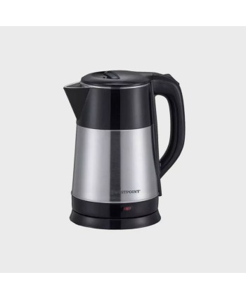 WESTPOINT KETTLE 2L SS