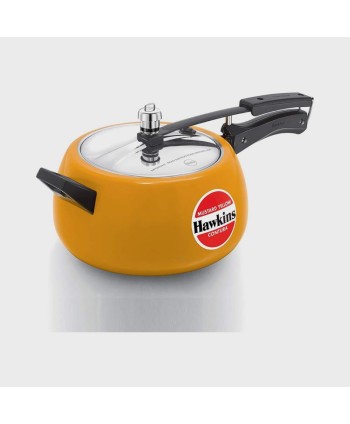 TEFAL INTUITION STEWPOT INTFA30