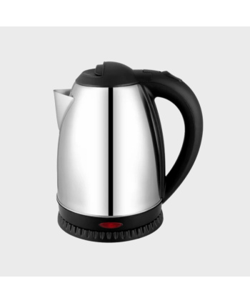 WESTPOINT KETTLE 1.8L SS