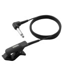 KORG CONTACT MICROPHONE KORG CONTACT MICROPHONE