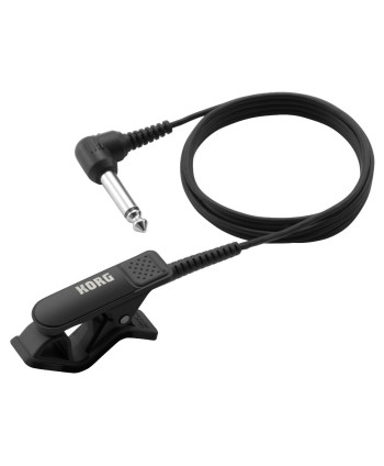 KORG CONTACT MICROPHONE