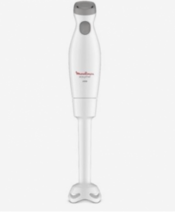 MOULINEX HAND BLENDER EASYCHEF DD45A110
