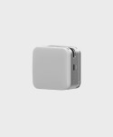 ULANZI MINI CUBE LIGHT ULANZI MINI CUBE LIGHT