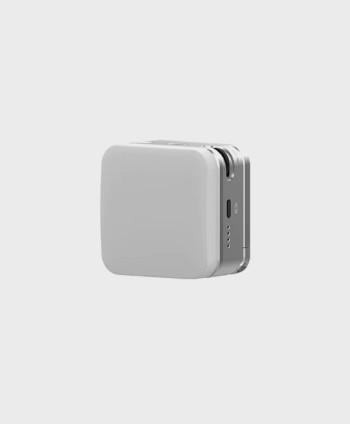 ULANZI MINI CUBE LIGHT