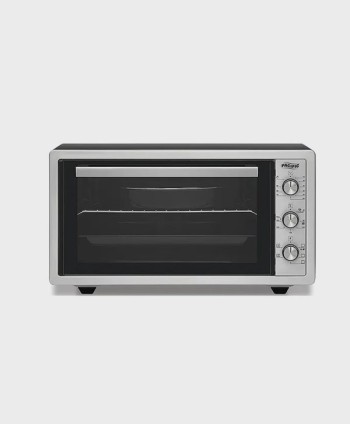 PACIFIC ELECTRIC OVEN 70L