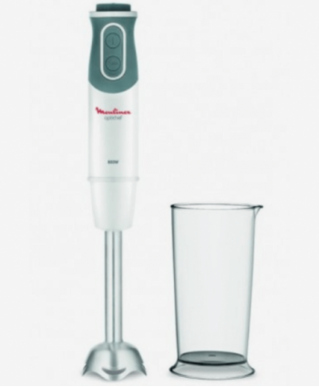 MOULINEX OPTICHEF HANDMIXER