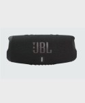 JBL BLUETOOTH SPEAKER CHARGE 5 BLACK JBL BLUETOOTH SPEAKER CHARGE 5 BLACK