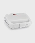 MOULINEX WAFFLE MAKER NEW WAFFLE TIME MOULINEX WAFFLE MAKER NEW WAFFLE TIME