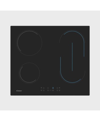FITNESS EQUIPMENT URETHANE TRAINING PLATES LP8023-25KG