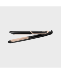 BABYLISS HAIR STRAIGHTENER SUPER SMOOTH ST393E