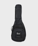 CORT GUITAR ACOUSTIC GIG BAG