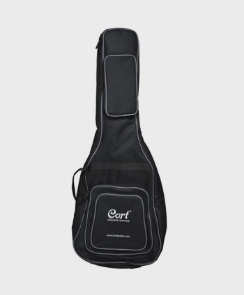 CORT GUITAR ACOUSTIC GIG BAG