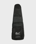 CORT GUITAR ELECTRIC GIG BAG CORT GUITAR ELECTRIC GIG BAG