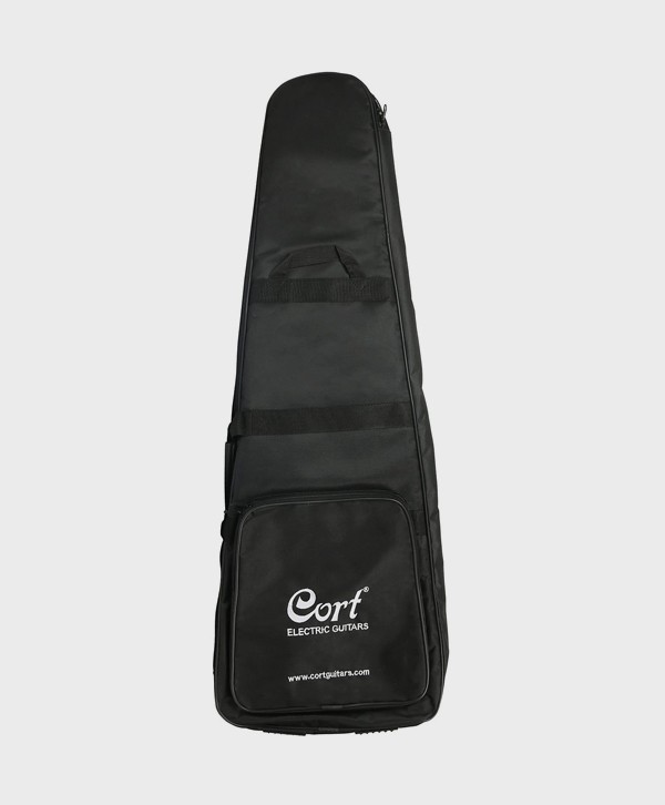 CORT GUITAR ELECTRIC GIG BAG CORT GUITAR ELECTRIC GIG BAG